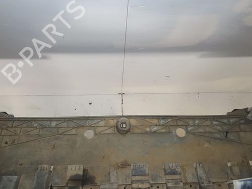 Used Front bumper DACIA SANDERO III 1.0 TCe 90 (91 hp) 31372218