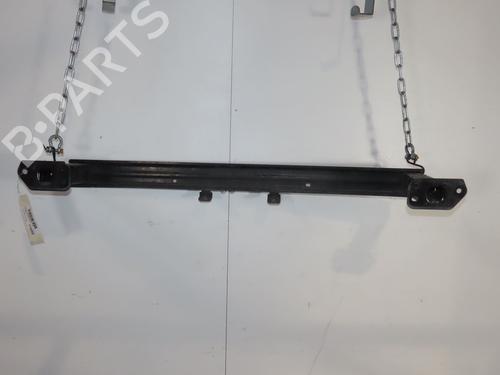 Used Front bumper reinforcement Front bumper reinforcement 38492141 38492141
