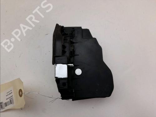 rear-right-lock-bmw-3-gran-turismo-f34-320-d-xdrive-51227229460-2012-11178038 main image