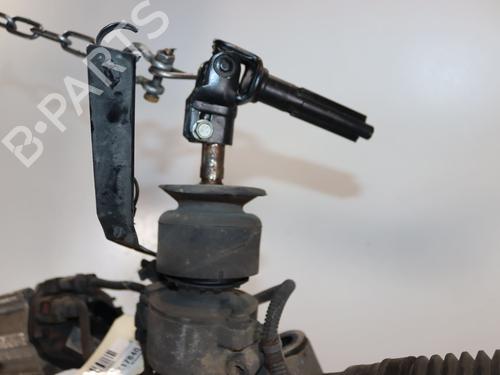 Steering rack OPEL ASTRA J GTC 1.6 CDTI (08) | BP39627615M22 - Image 4