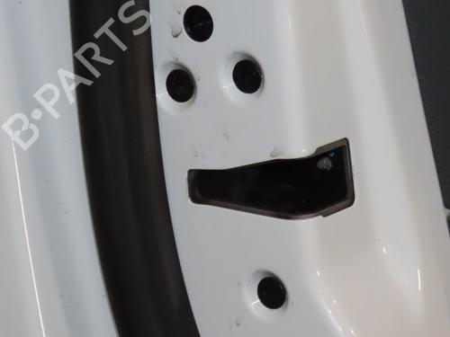 Dør venstre foran FORD C-MAX II (DXA/CB7, DXA/CEU) 1.6 TDCi | BP29985479C2