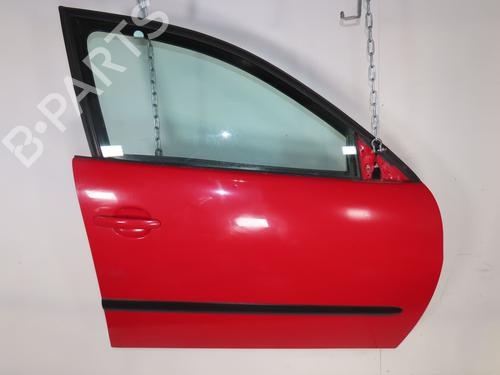 Used Right front door Right front door SEAT IBIZA III (6L1) 1.9 TDI (100 hp) 33297859 33297859