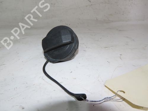 fuel-flap-audi-a1-sportback-8xa-8xf-14-tfsi-1k0201550af-2011-2012-2013-2014-2015-2016-2017-2018-2019-19701902 main image