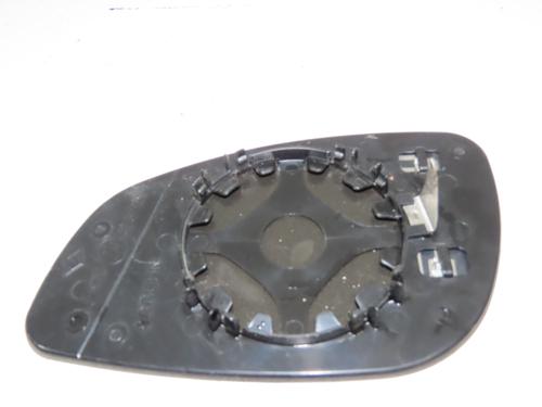 Right mirror glass OPEL VECTRA C GTS (Z02) 1.9 CDTI (F68) | BP15077390C147 