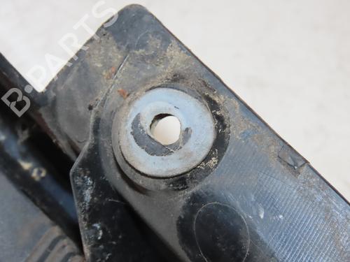 Used Right taillight Right taillight SUZUKI IGNIS II (MH) 1.3 DDiS (RM413D) (70 hp) 11804760 11804760