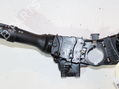 Headlight switch PEUGEOT 107 (PM_, PN_) 1.0 | BP29380410I24 