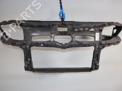 Frontplate/Frontkurv VW GOLF IV (1J1) 1.9 TDI | BP19069582C72 