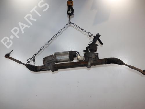 Steering rack OPEL ASTRA J GTC 1.6 CDTI (08) | BP39627615M22 - Image 6
