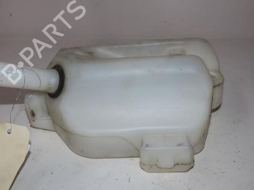 Used Windscreen washer tank Windscreen washer tank RENAULT KANGOO Express (FW0/1_) 1.5 dCi 90 (FW0G, FW05, FW08, FW11) (90 hp) 35747063 35747063