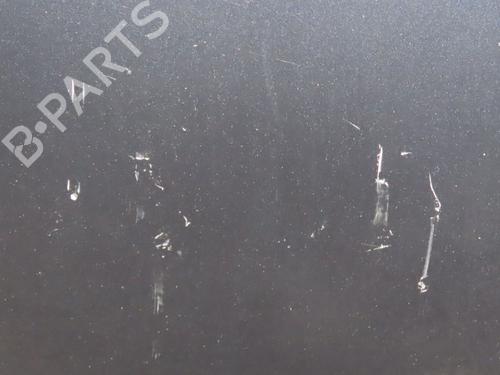 Used Left front door CITROËN C6 (TD_) 2.7 HDi (204 hp) 29644156