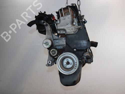 Engine FIAT 500 (312_) 1.2 (312AXA1A) | BP37252860M1 - Image 4