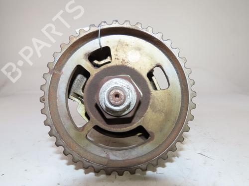 Injection pump RENAULT SCÉNIC III (JZ0/1_) 1.5 dCi | BP29494369M78 