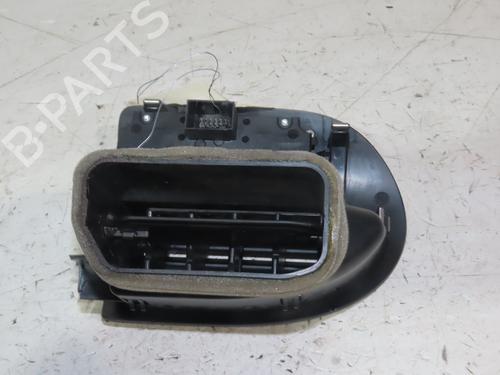 Headlight switch BMW 6 (E63) 635 d | BP19932625I24 