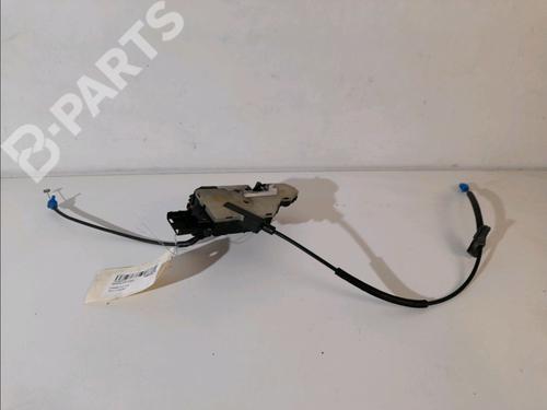 front-left-lock-citroen-c4-picasso-i-mpv-ud_-20-hdi-138-9135y0-2006-2007-2008-2009-2010-2011-2012-2013-2014-2015-11010779 main image