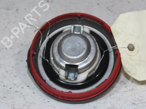 Used Fuel flap MERCEDES-BENZ C-CLASS (W204) C 200 CDI (204.007, 204.006) (136 hp) 24486413