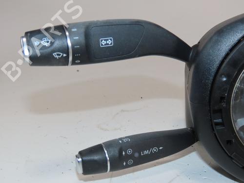 steering-column-stalk-mercedes-benz-gle-w166-2015-2016-2017-2018-32512059 main image