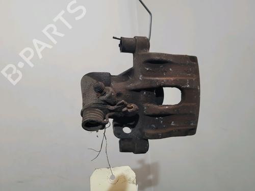 Used Left rear brake caliper VOLVO V50 (545) 1.6 D (110 hp) 14896411