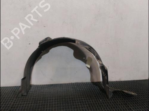 Used Wheel arch KIA CEE'D Hatchback (ED) 1.6 CRDi 90 (90 hp) 14897466
