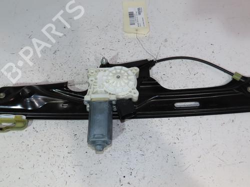 BP24488965C25 main image