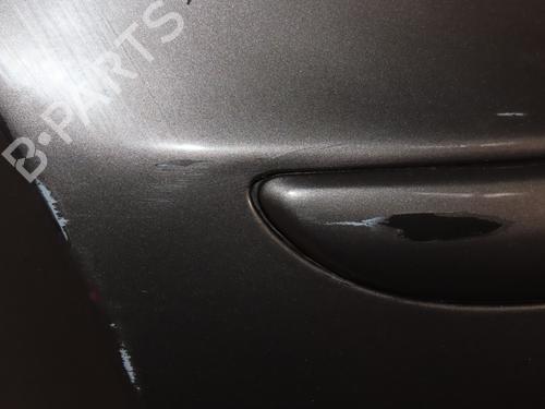 front-bumper-bmw-1-e87-2003-2004-2005-2006-2007-2008-2009-2010-2011-2012-2013-40026771 main image
