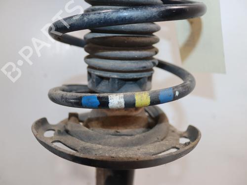Right front shock absorber CITROËN C3 II (SC_) 1.2 VTi 82 | BP38100415M17 - Image 3