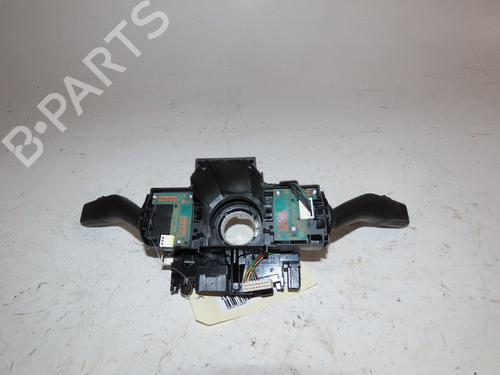 Steering column stalk VW GOLF VI (5K1) 1.6 TDI | BP19278065I23
