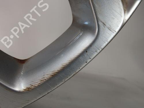 Rim RENAULT GRAND SCÉNIC IV (R9_) 1.5 dCi 110 (R9A3) | BP28572593C45 