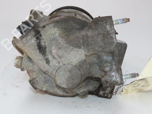 Used AC compressor CITROËN BERLINGO Box Body/MPV (B9) 1.6 BlueHDi 100 (99 hp) 28159566