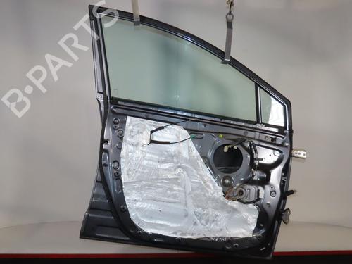 Left front door TOYOTA COROLLA Verso (ZER_, ZZE12_, R1_) 2.2 D-4D (AUR10_, AUR10R) | BP23162933C2 