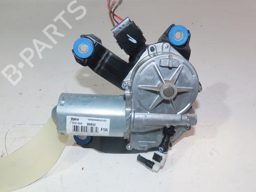 viskermotor-bagrude-mini-mini-f56-2013-26311185 main image