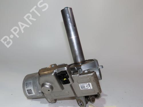 Steering column CHEVROLET AVEO Hatchback (T300) 1.2 | BP36485459M21 - Image 2
