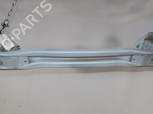 Used Rear bumper reinforcement PEUGEOT 2008 II (UD_, US_, UY_, UJ_, UR_, UC_) 1.2 PureTech 130 (USHNS, URHNS) (130 hp) 29601581