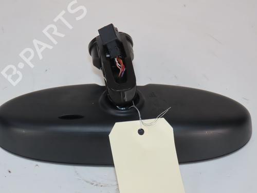 rear-mirror-mini-mini-clubman-r55-2006-2007-2008-2009-2010-2011-2012-2013-2014-2015-29846170 main image