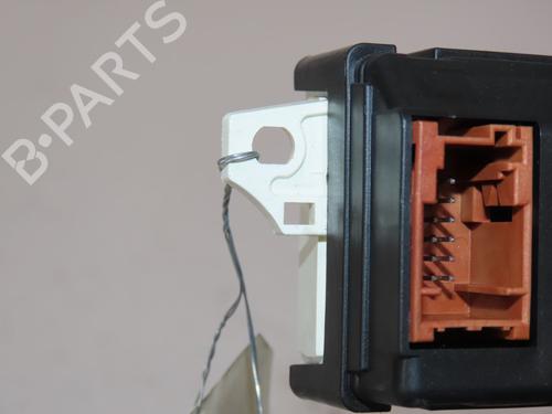 Used Display monitor Display monitor PEUGEOT 308 I (4A_, 4C_) 1.4 16V (95 hp) 33835824 33835824