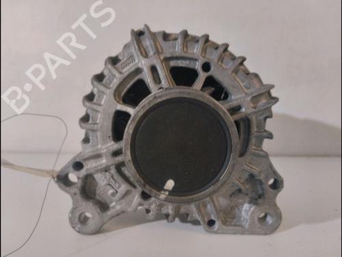 Generator VW GOLF VII Variant (BA5, BV5) 1.4 TSI (125 hp) 9020834