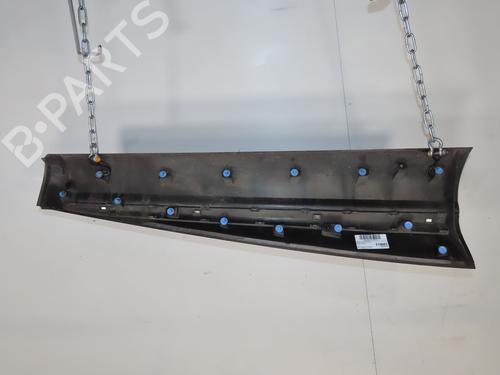 Dørliste RENAULT KADJAR (HA_, HL_) 1.3 TCe 140 (HLNB, HLN1) | BP34357752C150 - Image 2