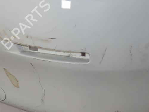 Bagtil kofangere ALFA ROMEO 147 (937_) 1.9 JTD (937.AXD1A, 937.BXD1A, 937.AXV1A, 937.BXB1A,... | BP9011925C8 