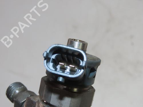 Injector RENAULT KADJAR (HA_, HL_) 1.5 BLUE dCi 115 (HLA6) | BP40051569M100 - Image 2