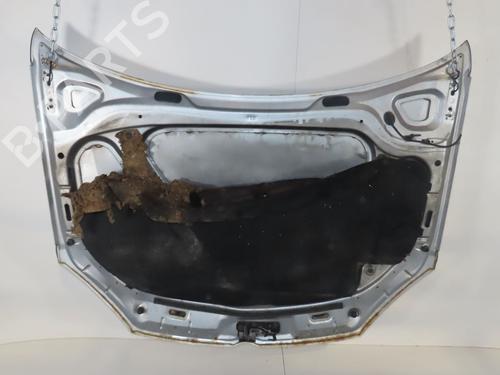Hood VW GOLF V (1K1) 1.9 TDI | BP25250756C1 