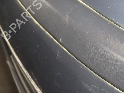 Used Front bumper Front bumper VW POLO IV (9N_, 9A_) 1.4 TDI (75 hp) 29901631 29901631