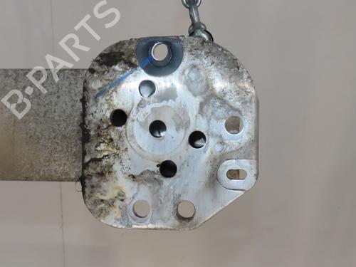 BP30652070C73 main image