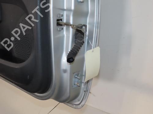 left-front-door-renault-twingo-ii-cn0_-2007-38475707 main image