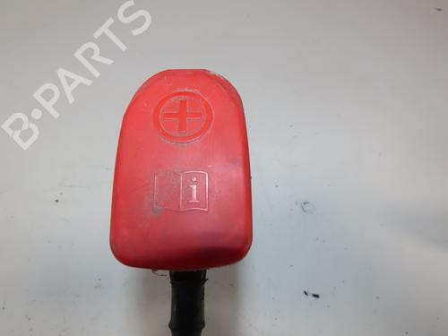 fuse-box-citroen-c4-picasso-ii-2013-33008833 main image