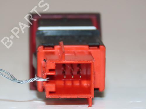 warning-switch-skoda-fabia-ii-542-2006-2007-2008-2009-2010-2011-2012-2013-2014-39755764 main image