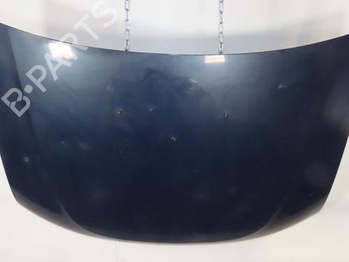 Hood DACIA DUSTER (HS_) 1.6 16V | BP28416651C1 