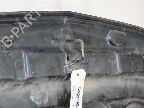 hood-dacia-logan-mcv-ks_-2007-33058944 main image