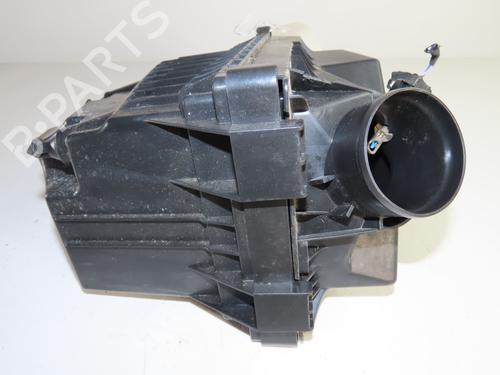 Air filter box FORD PUMA (J2K, CF7) 1.0 Flexifuel | BP31961586M87