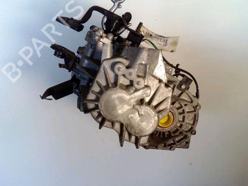 Gearbox KIA PICANTO I (SA) 1.0 | BP13301710M3 