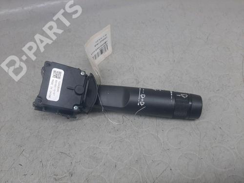 Used Steering column stalk CHEVROLET CRUZE (J300) 2.0 CDI (125 hp) 9013933