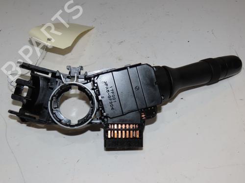 Headlight switch CITROËN C1 (PM_, PN_) 1.0 | BP38055423I24 - Image 3